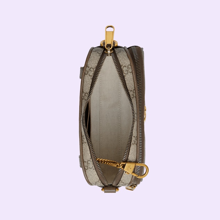 722557.96IWT.8745.013.100.0000.Light Ophidia mini bag